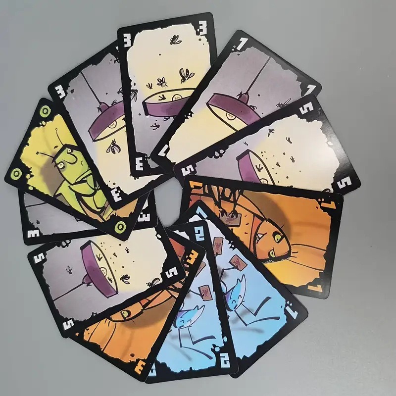 Версия в жестком коробе для ме – обзор и цена Board Game Catan