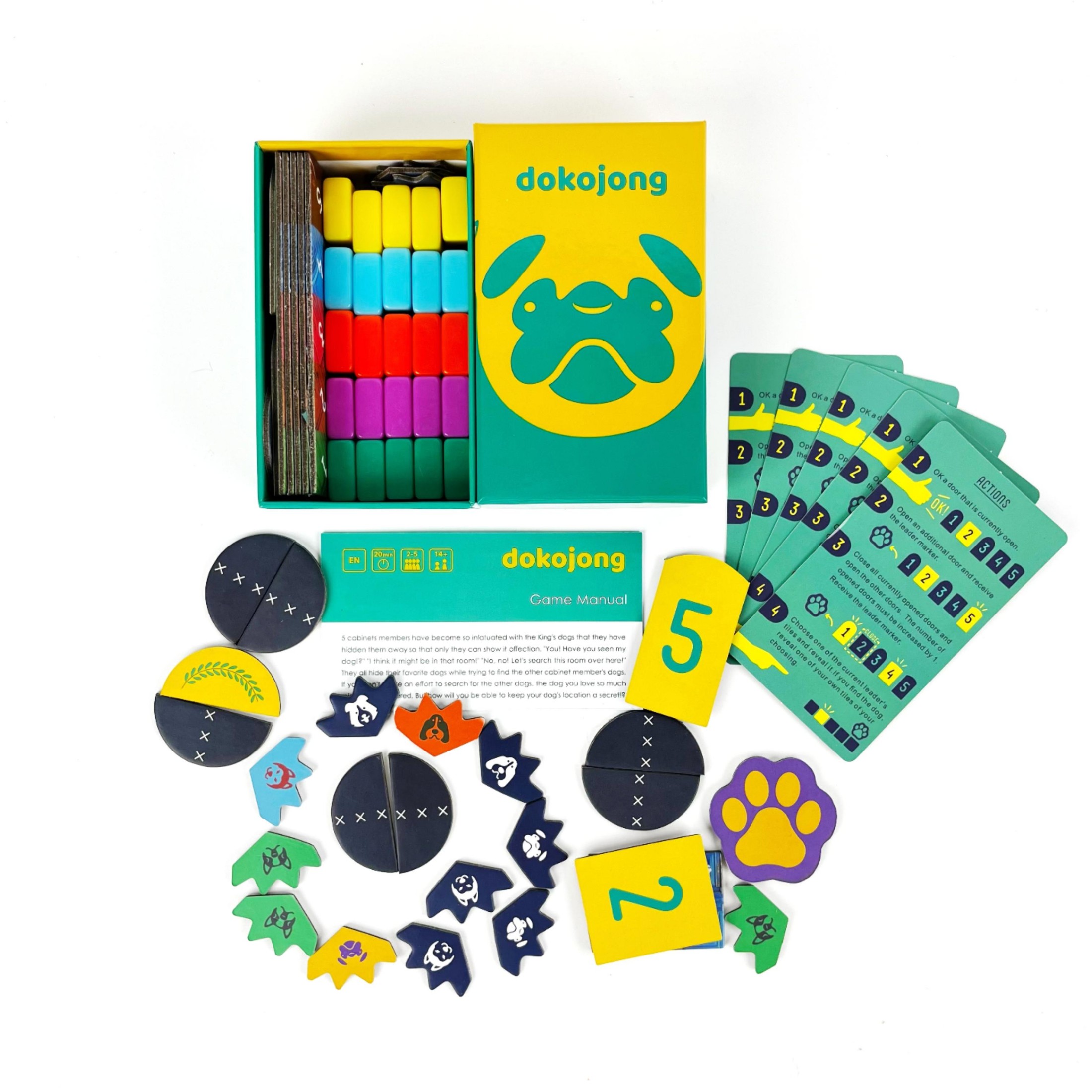 Настольные игры для вечеринок, – обзор и цена Board Game Catan