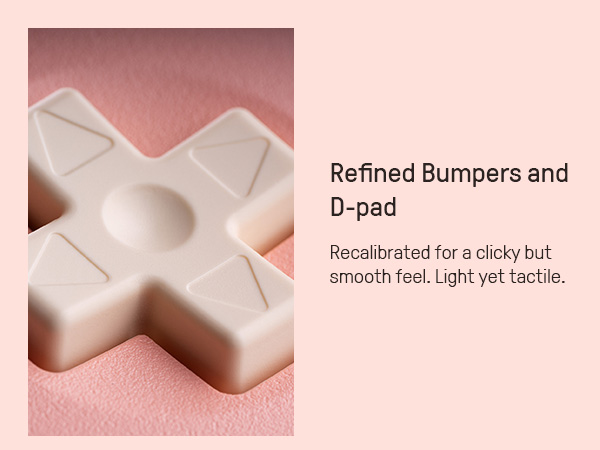 8bitdo Ultimate 2C проводной и – обзор и цена Board Game Android