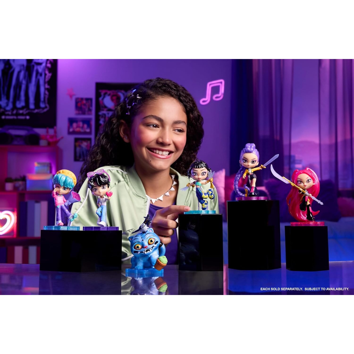 Оригинальная коллекционная фиг – обзор и цена Mattel Toy Barbie