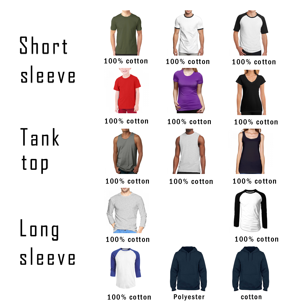 Жилет Settlements, большой раз – обзор и цена Board Game Catan
