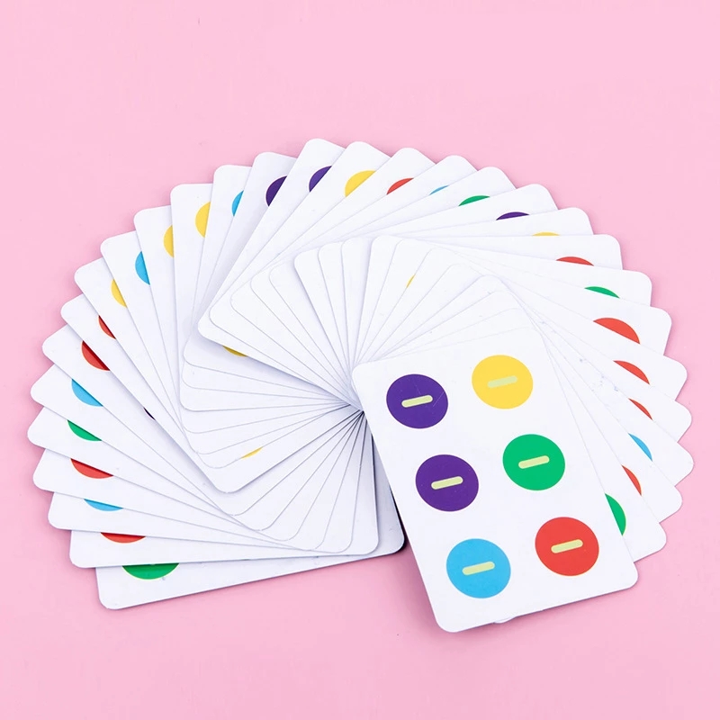 1 комплект. Детский развивающи – обзор и цена Board Game Of Life